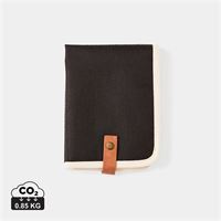 CUSCINO PIEGHEVOLE